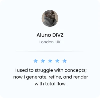 item_testimonial_1_1_default copy 2